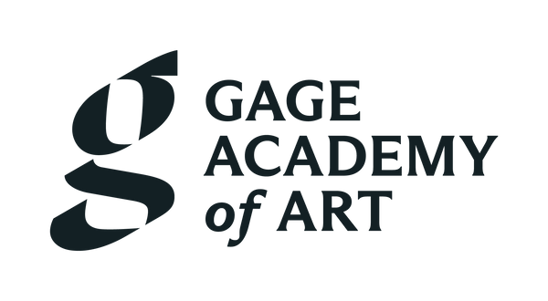 Gage Academy of Art